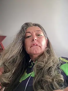 emma tour online show from December 2025 03:41:02 PM