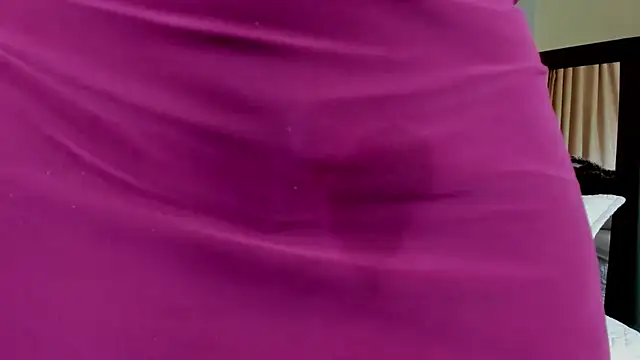 girasol walton online show from January 2025 05:51:01 PM