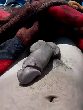 geroom online show from September 2025 02:33:01 AM