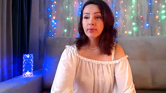 EvaXOAir online show from January 2026 04:04:02 AM