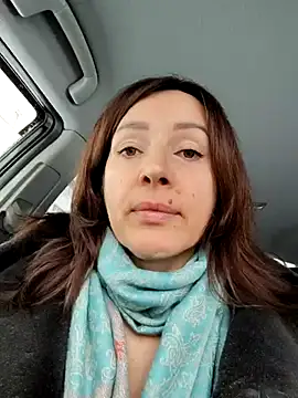 EvaXOAir online show from February 2026 03:54:01 AM