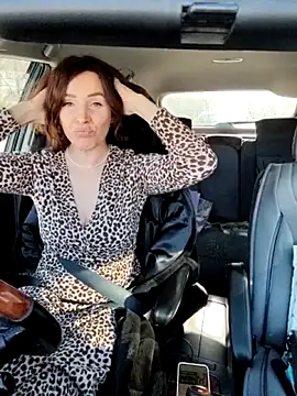 EvaXOAir online show from February 2026 07:32:02 AM