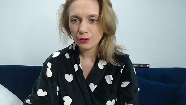 MysticCreature online show from January 2026 06:17:02 AM