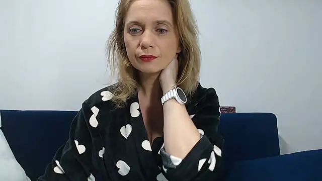 MysticCreature online show from February 2026 04:18:02 AM