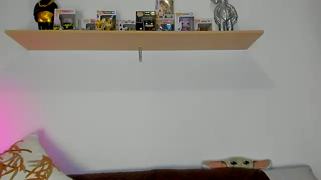 Snapshot of camilo_restrepo21 chatting on November 2025 12:32:01 AM camilo restrepo21 online show from November 2025 12:32:01 AM