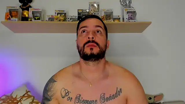 Snapshot of camilo_restrepo21 chatting on November 2025 11:07:02 PM camilo restrepo21 online show from November 2025 11:07:02 PM