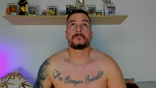 Snapshot of camilo_restrepo21 chatting on November 2025 12:35:02 AM camilo restrepo21 online show from November 2025 12:35:02 AM