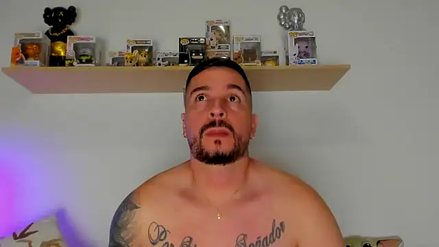 Snapshot of camilo_restrepo21 chatting on December 2025 12:04:02 AM camilo restrepo21 online show from December 2025 12:04:02 AM