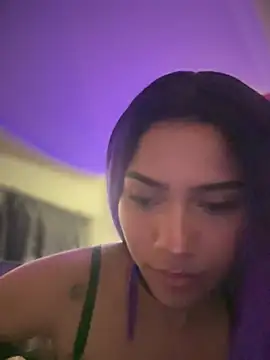 Sweett Priya online show from January 2025 05:47:02 AM