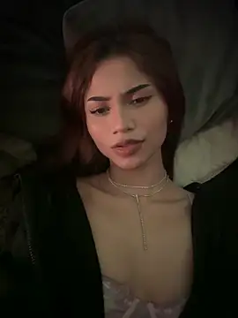 Sweett Priya online show from March 2025 03:35:01 AM