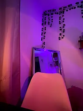 Sweett Priya online show from February 2026 11:12:02 PM