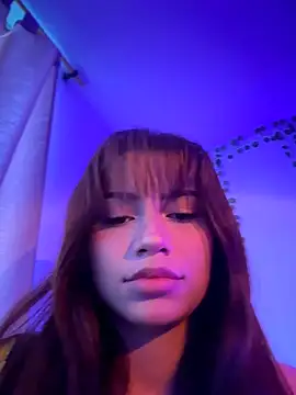 Sweett Priya online show from February 2026 09:46:01 PM