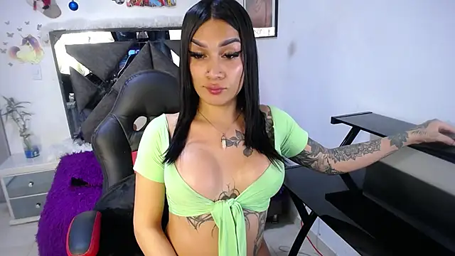 Salo hot04 online show from January 2026 12:57:01 AM