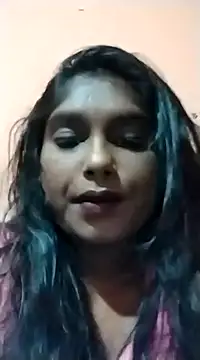 Snapshot of addisonemily chatting on January 2025 10:22:01 PM addisonemily online show from January 2025 10:22:01 PM