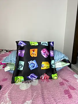 sandylau online show from January 2026 05:28:02 PM