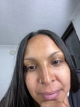 sandylau online show from February 2026 06:26:01 PM