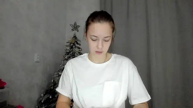 why again me online show from January 2026 08:35:01 PM