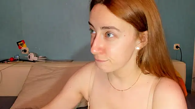 mimi nati online show from February 2025 07:17:02 PM