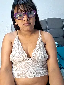 Snapshot of ZaidaWet chatting on November 2025 12:06:01 PM ZaidaWet online show from November 2025 12:06:01 PM