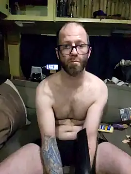 Cooking Cristal online show from January 2025 07:21:02 AM