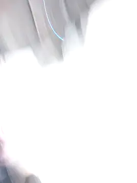 Cooking Cristal online show from December 2025 02:32:02 PM