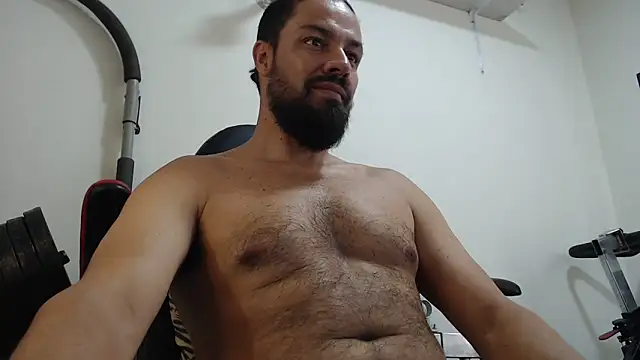 antony 36 online show from February 2025 03:48:02 PM