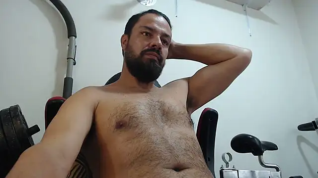 antony 36 online show from March 2025 03:51:02 PM