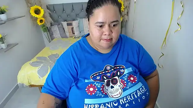 hotlesby4uxxx online show from October 2025 11:08:02 AM