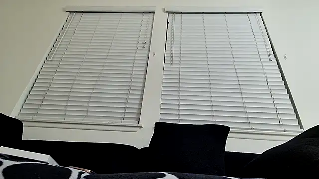 SebastianReiss online show from February 2026 05:15:01 AM