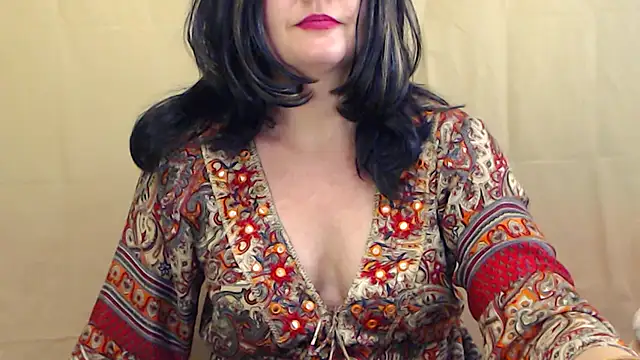 Snapshot of Fun4tipz chatting on January 2025 06:39:01 PM Fun4tipz online show from January 2025 06:39:01 PM