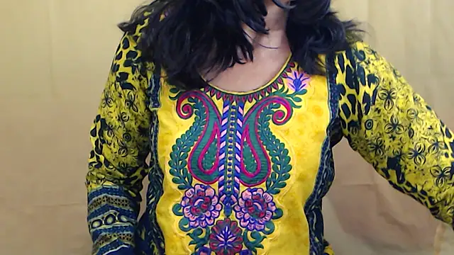 Snapshot of Fun4tipz chatting on January 2025 10:50:02 AM Fun4tipz online show from January 2025 10:50:02 AM