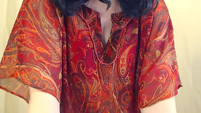 Snapshot of Fun4tipz chatting on February 2025 06:37:01 AM Fun4tipz online show from February 2025 06:37:01 AM