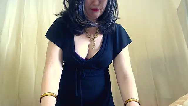 Snapshot of Fun4tipz chatting on February 2025 06:01:01 AM Fun4tipz online show from February 2025 06:01:01 AM