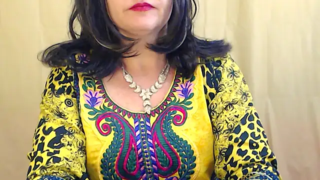 Snapshot of Fun4tipz chatting on February 2025 04:07:01 AM Fun4tipz online show from February 2025 04:07:01 AM