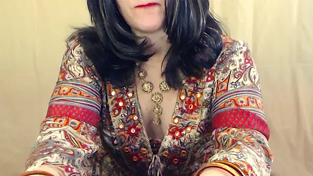 Snapshot of Fun4tipz chatting on February 2025 02:44:01 PM Fun4tipz online show from February 2025 02:44:01 PM