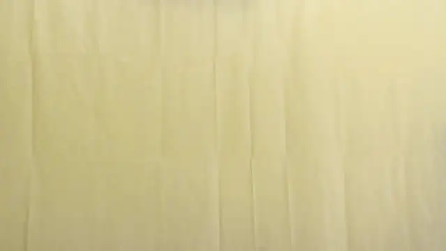 Snapshot of Fun4tipz chatting on March 2025 02:44:02 PM Fun4tipz online show from March 2025 02:44:02 PM