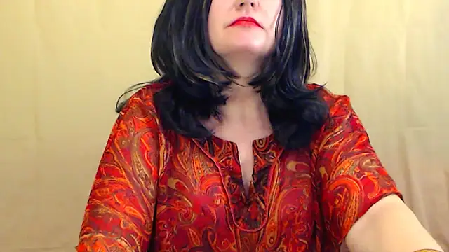 Snapshot of Fun4tipz chatting on March 2025 07:23:01 PM Fun4tipz online show from March 2025 07:23:01 PM