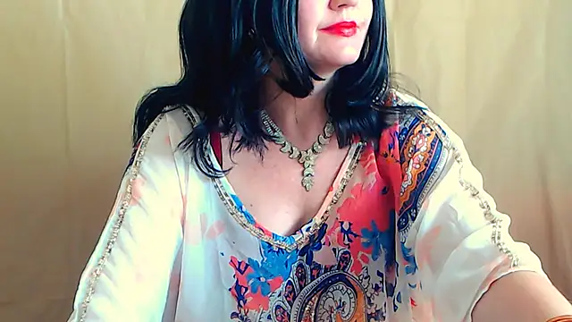 Snapshot of Fun4tipz chatting on March 2025 11:36:02 AM Fun4tipz online show from March 2025 11:36:02 AM