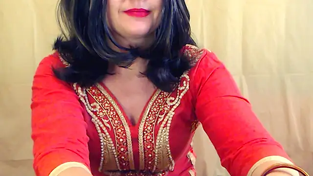 Snapshot of Fun4tipz chatting on March 2025 02:44:01 PM Fun4tipz online show from March 2025 02:44:01 PM