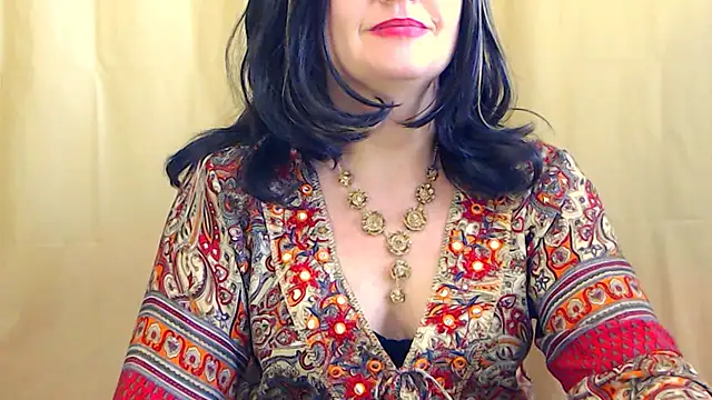 Snapshot of Fun4tipz chatting on March 2025 09:19:02 AM Fun4tipz online show from March 2025 09:19:02 AM