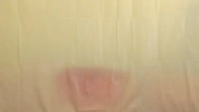 Snapshot of Fun4tipz chatting on March 2025 04:26:02 PM Fun4tipz online show from March 2025 04:26:02 PM