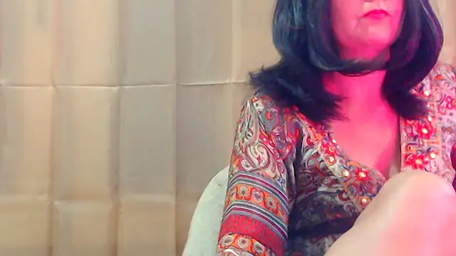 Snapshot of Fun4tipz chatting on October 2025 02:09:02 AM Fun4tipz online show from October 2025 02:09:02 AM