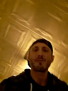 Jimmy8999 online show from December 2025 10:27:02 PM