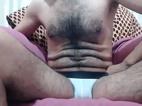 Pashaa034 online show from January 2025 10:30:02 PM