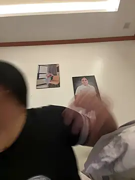 Tightwetholesxx online show from February 2026 01:03:02 AM