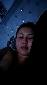 sweetana  online show from January 2025 03:09:02 AM