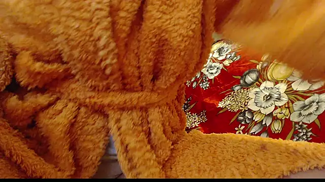 Snapshot of larawet chatting on January 2025 12:54:01 AM larawet online show from January 2025 12:54:01 AM