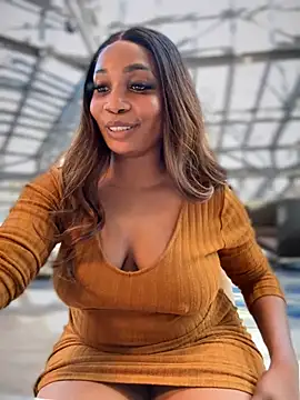   Nessa   online show from December 2024 04:03:02 PM