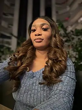   Nessa   online show from January 2025 12:05:02 PM