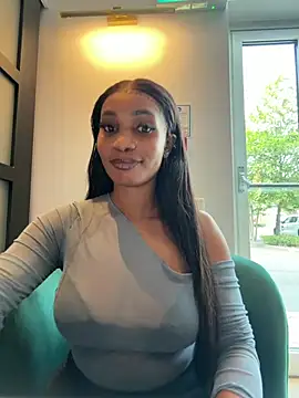 Snapshot of __Nessa__ chatting on July 2026 11:36:02 AM Nessa online show from July 2026 11:36:02 AM